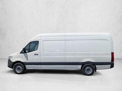 mercedes-benz sprinter cargo van 2026 W1Y4NCHY1TT614049 image mercedes-benz sprinter cargo van 2026 W1Y4NCHY1TT614049 image